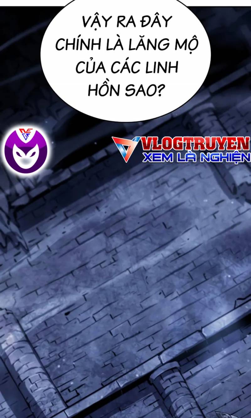 Vô Hạn Tử Linh Sư: Chapter 121