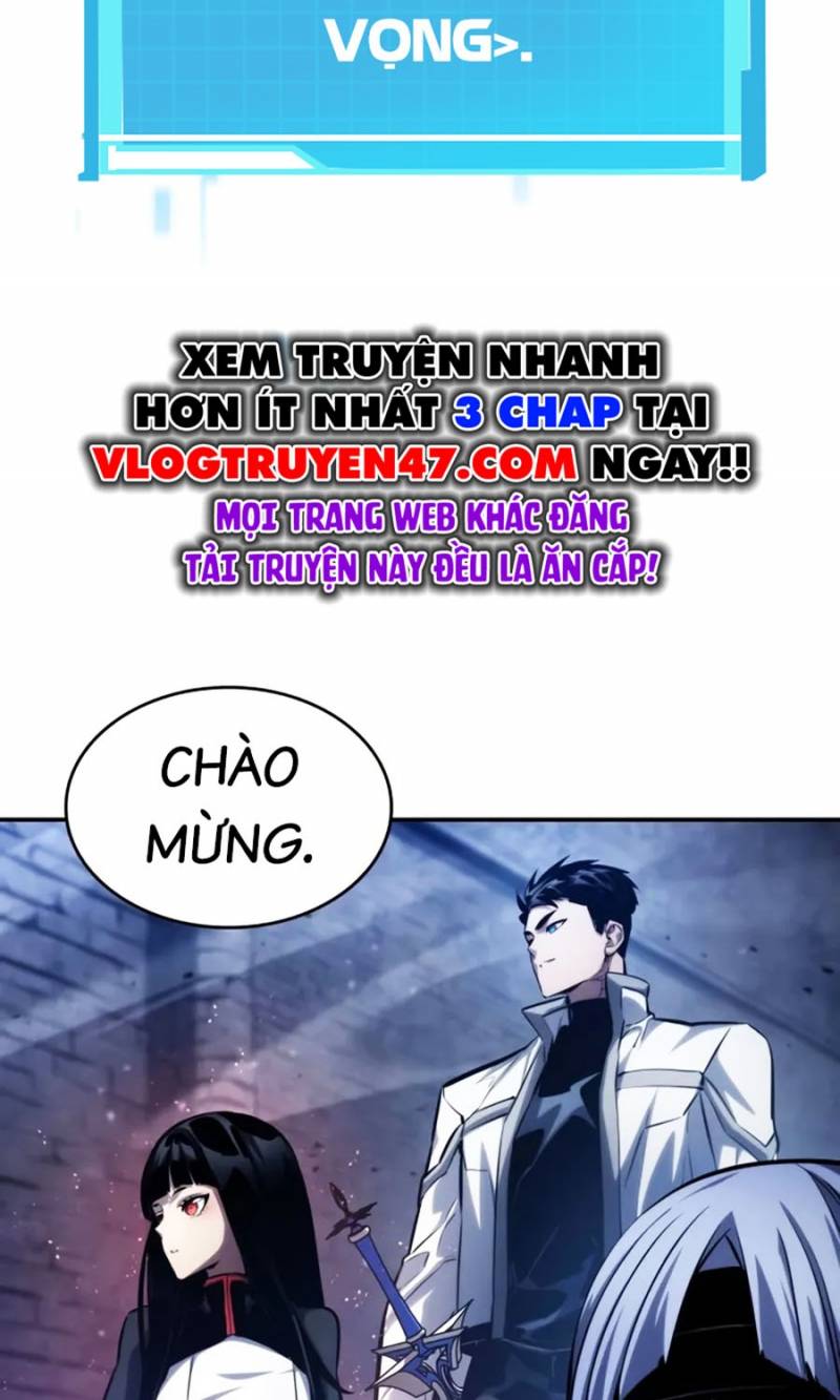 Vô Hạn Tử Linh Sư: Chapter 121