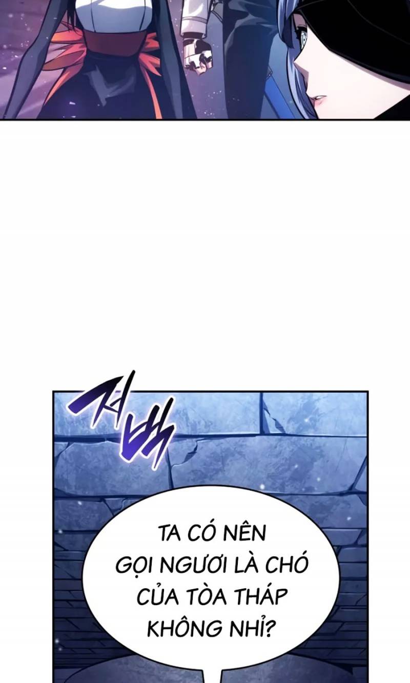 Vô Hạn Tử Linh Sư: Chapter 121