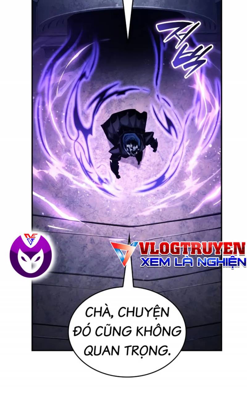 Vô Hạn Tử Linh Sư: Chapter 121