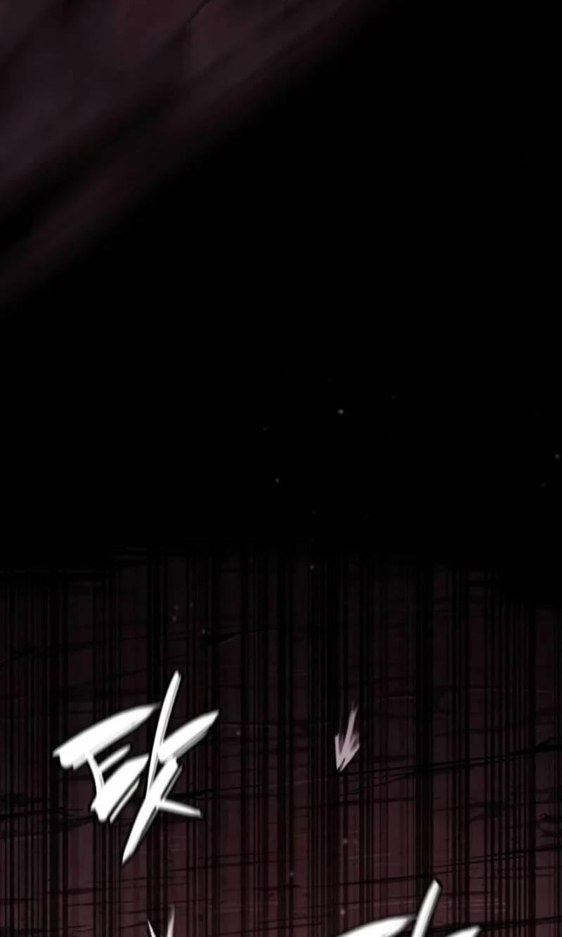 Vô Hạn Tử Linh Sư: Chapter 121