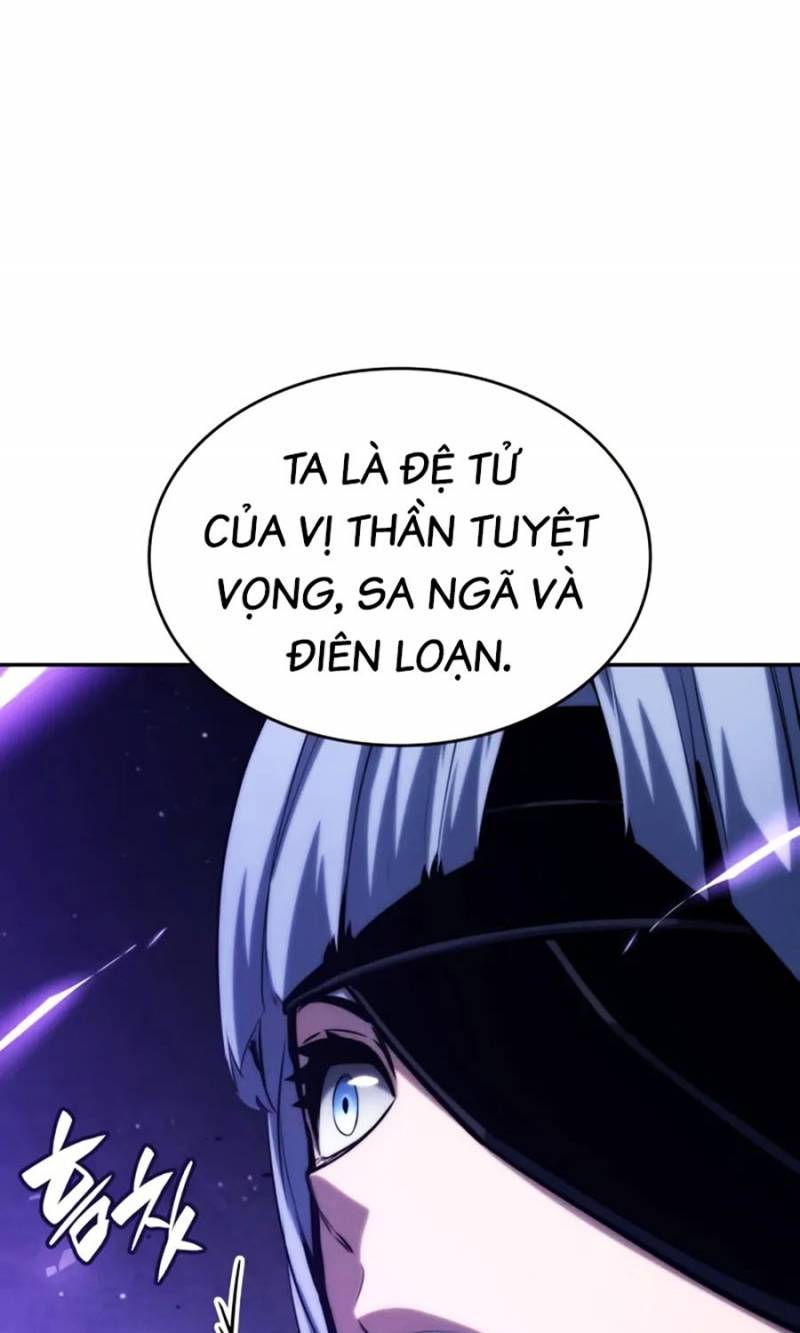 Vô Hạn Tử Linh Sư: Chapter 121