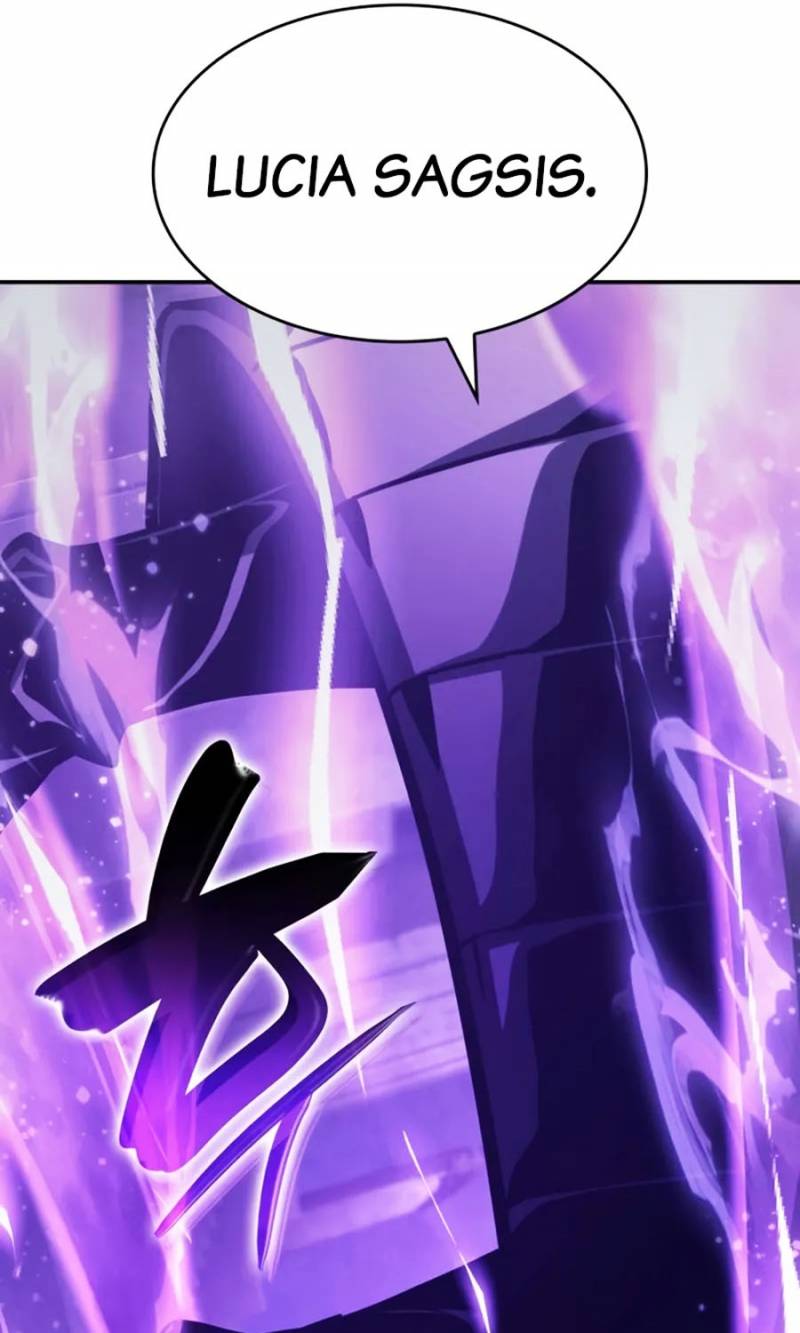 Vô Hạn Tử Linh Sư: Chapter 121