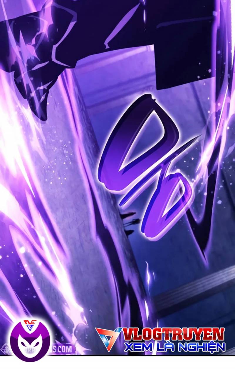 Vô Hạn Tử Linh Sư: Chapter 121