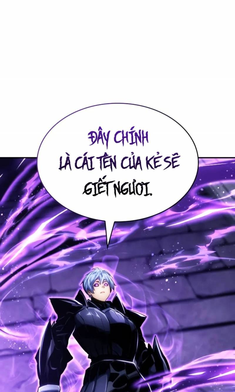 Vô Hạn Tử Linh Sư: Chapter 121