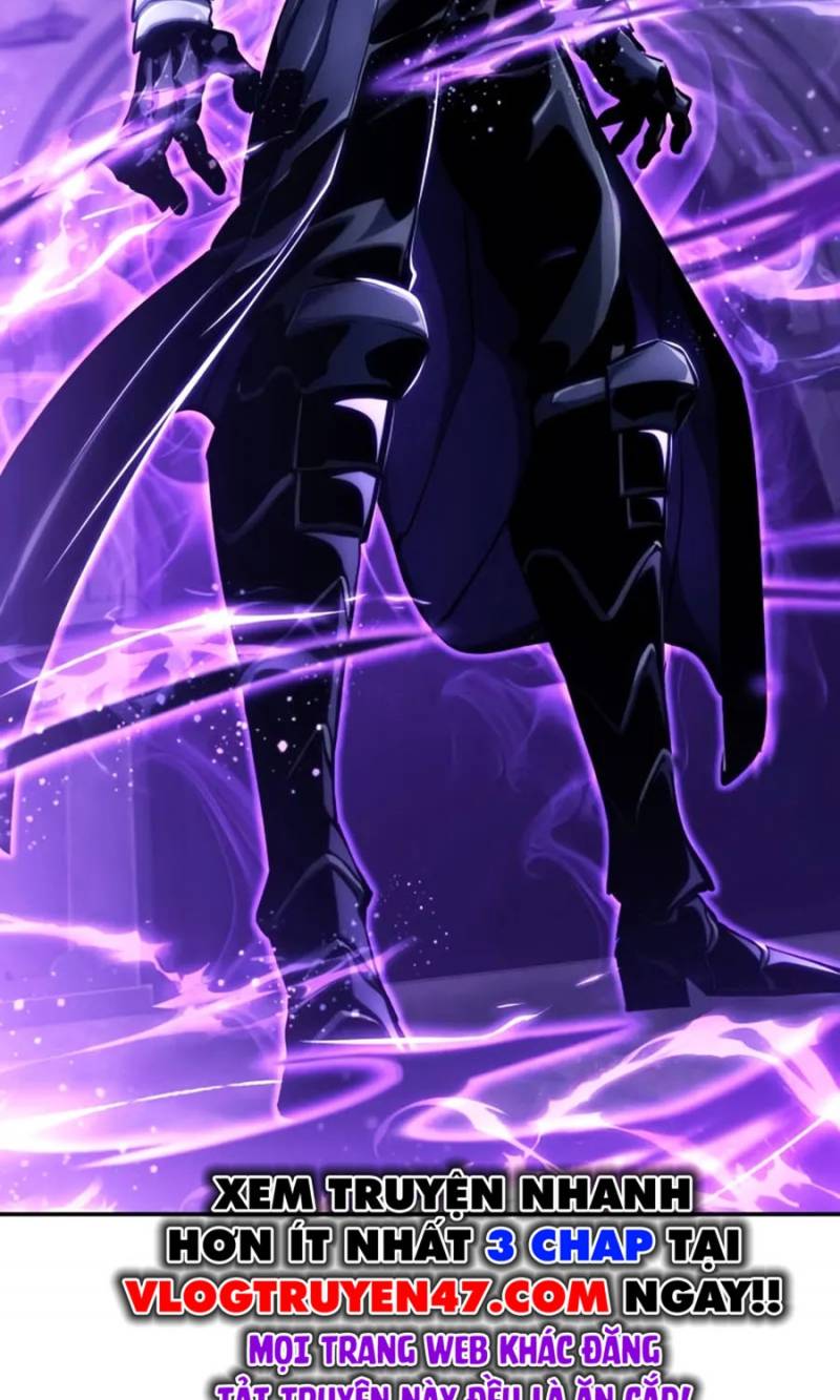 Vô Hạn Tử Linh Sư: Chapter 121