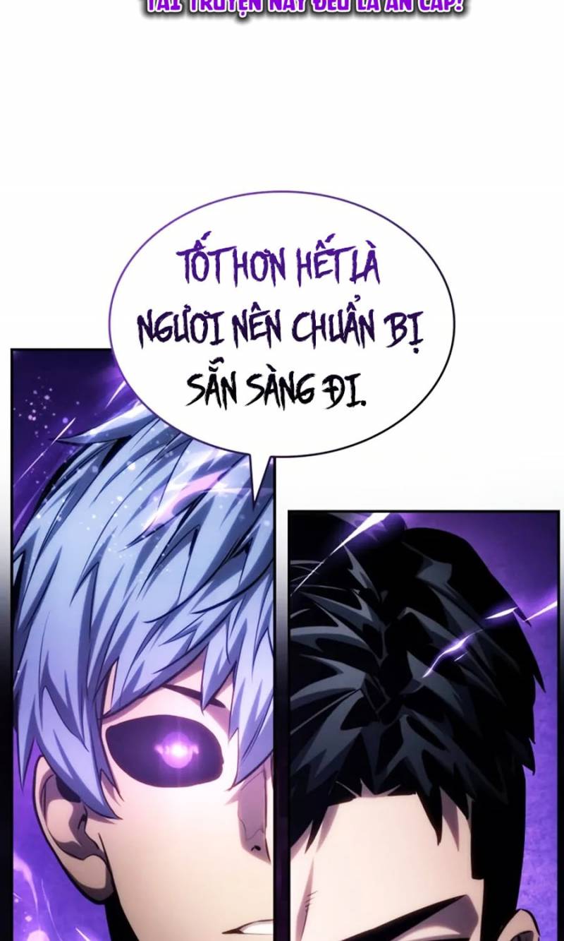 Vô Hạn Tử Linh Sư: Chapter 121