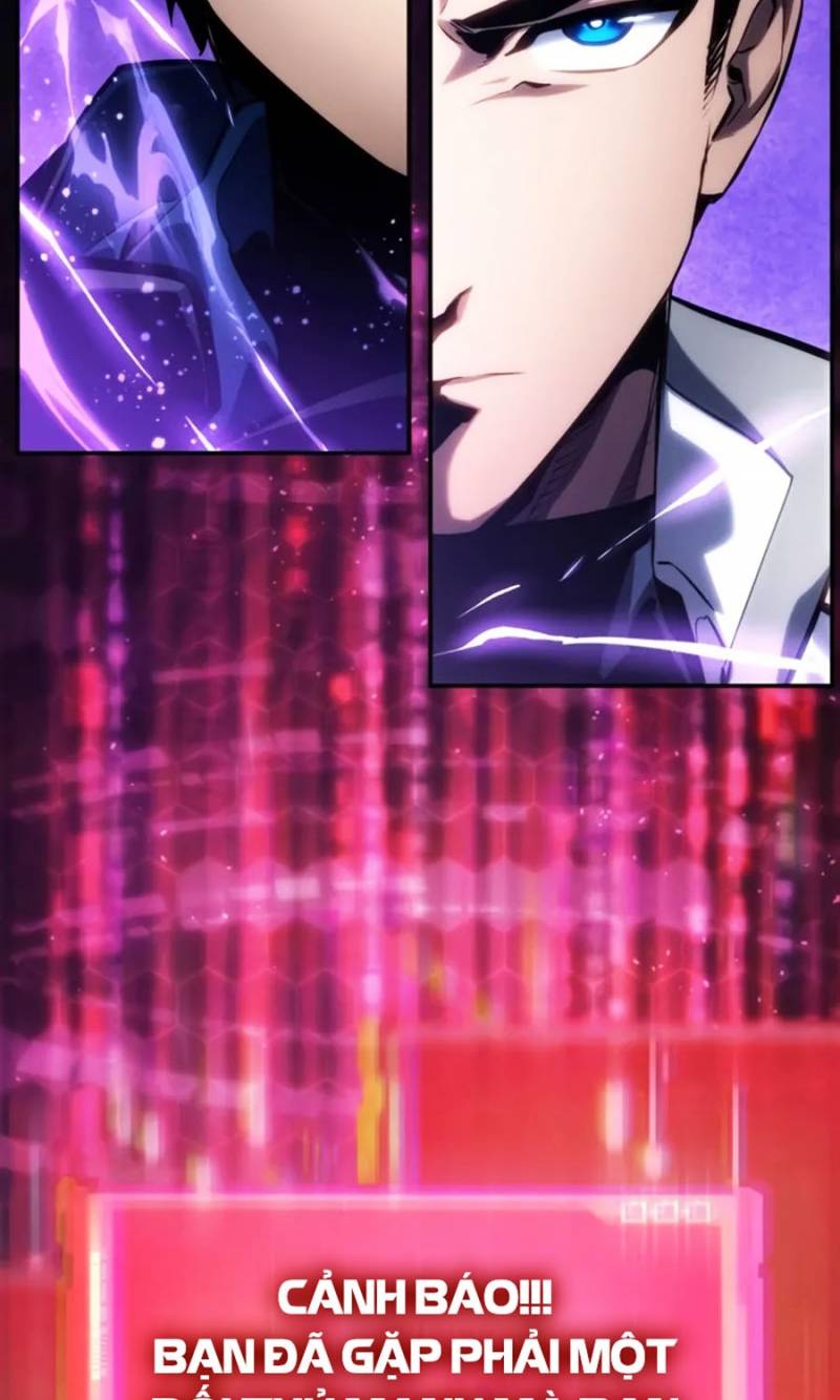 Vô Hạn Tử Linh Sư: Chapter 121