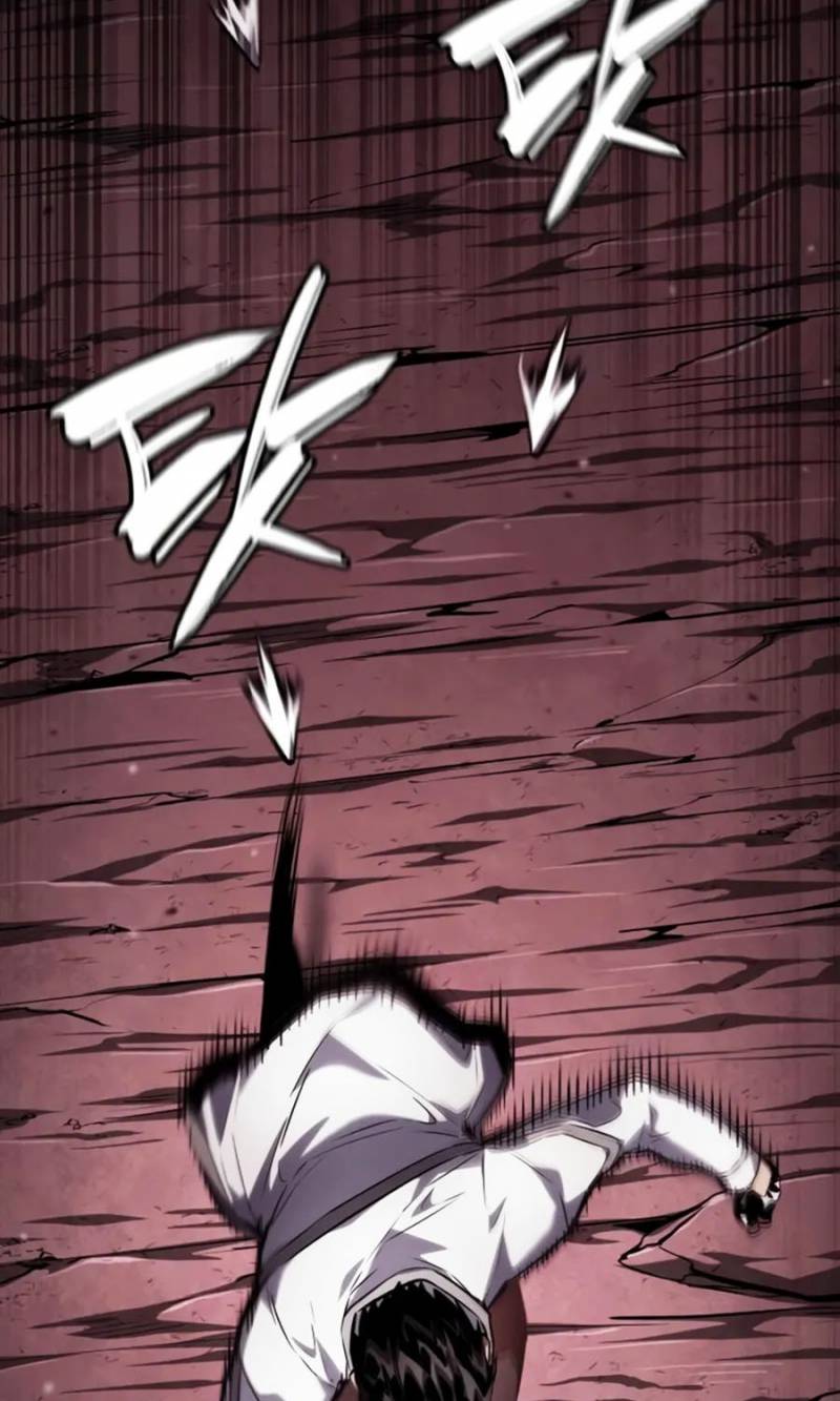 Vô Hạn Tử Linh Sư: Chapter 121