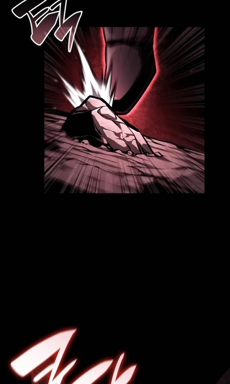 Vô Hạn Tử Linh Sư: Chapter 121