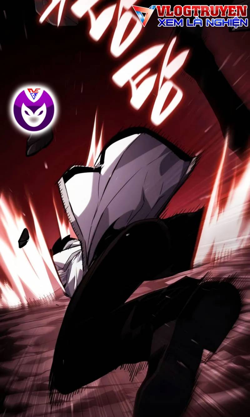 Vô Hạn Tử Linh Sư: Chapter 121