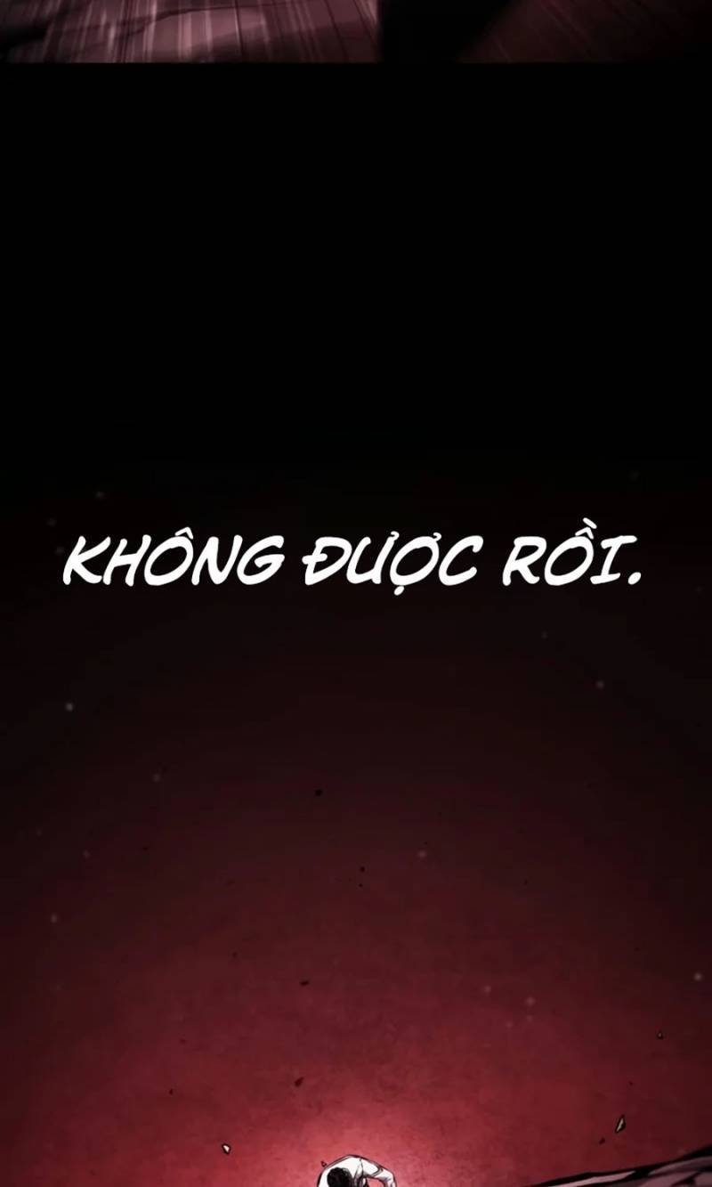 Vô Hạn Tử Linh Sư: Chapter 121