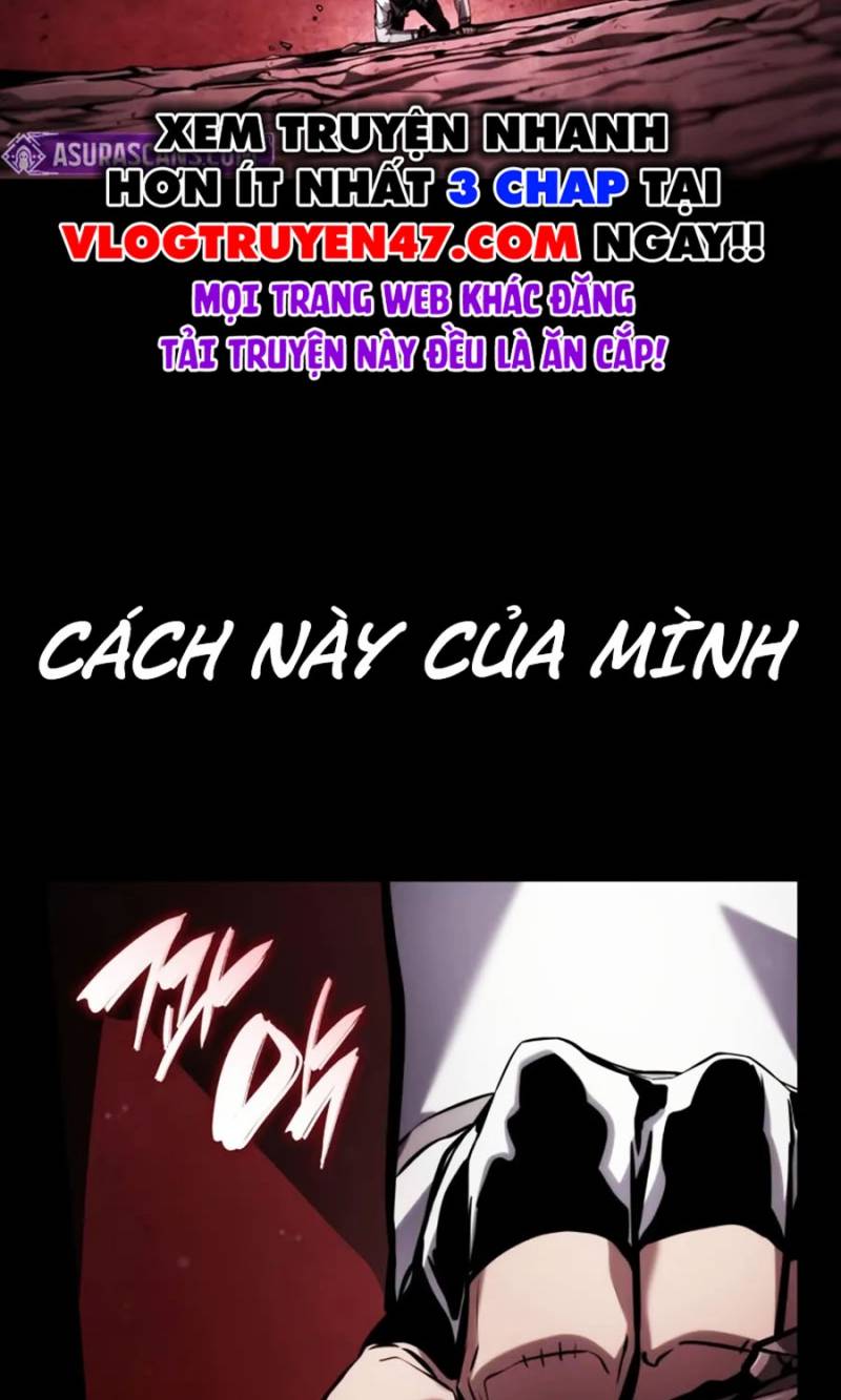 Vô Hạn Tử Linh Sư: Chapter 121