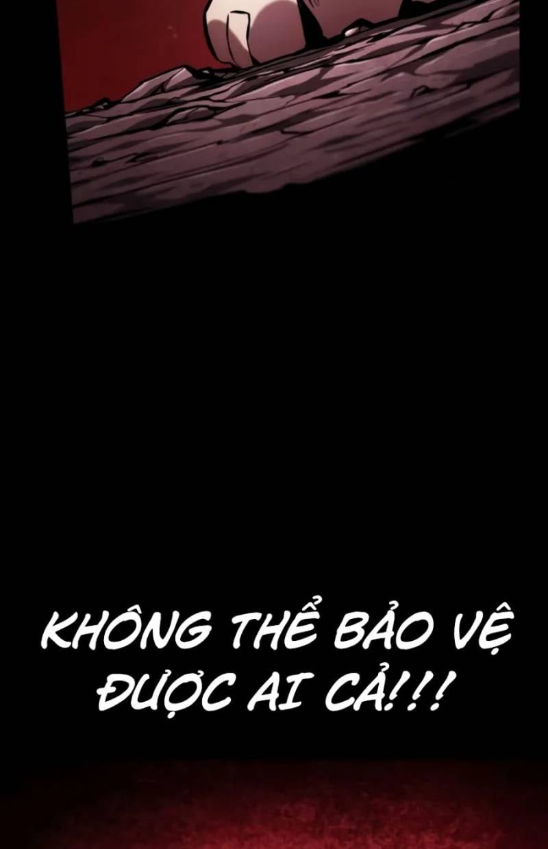 Vô Hạn Tử Linh Sư: Chapter 121