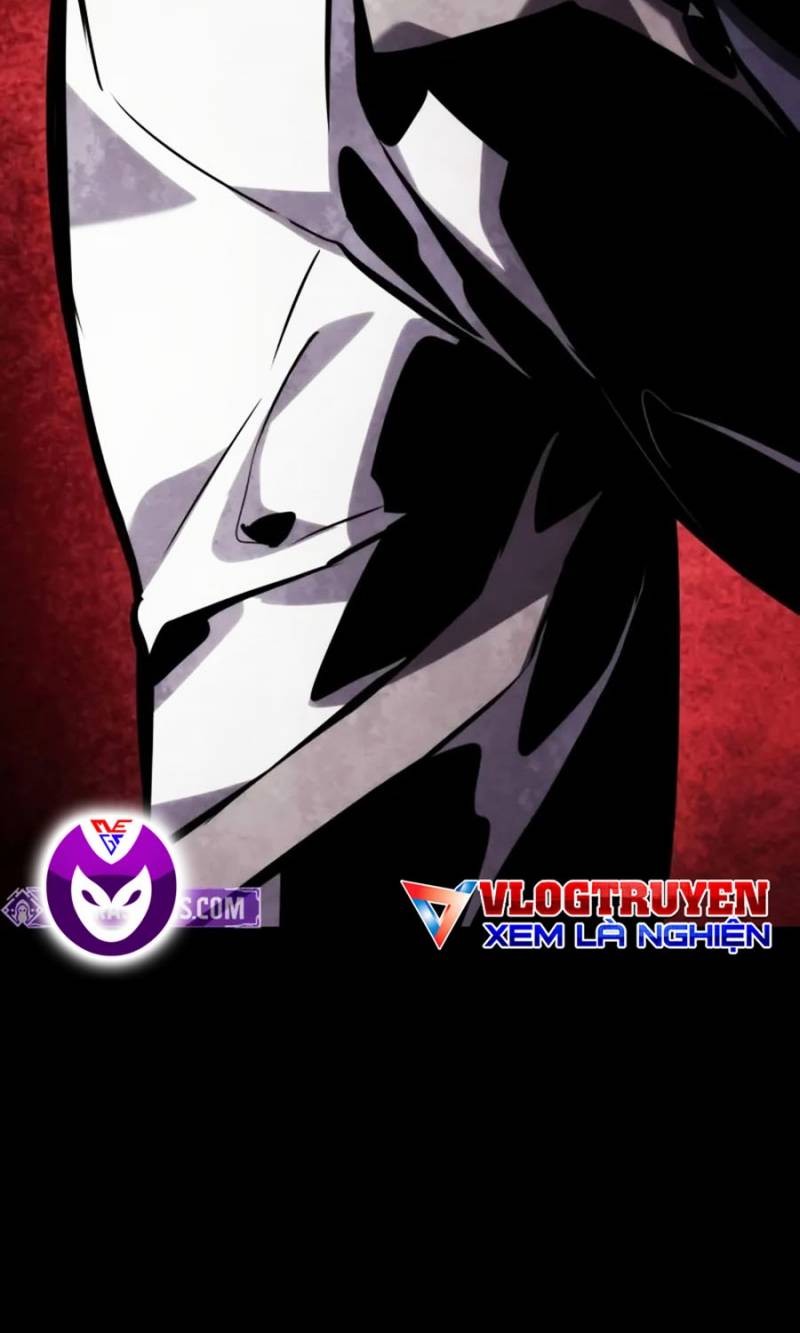 Vô Hạn Tử Linh Sư: Chapter 121