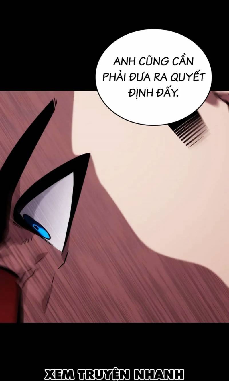 Vô Hạn Tử Linh Sư: Chapter 121