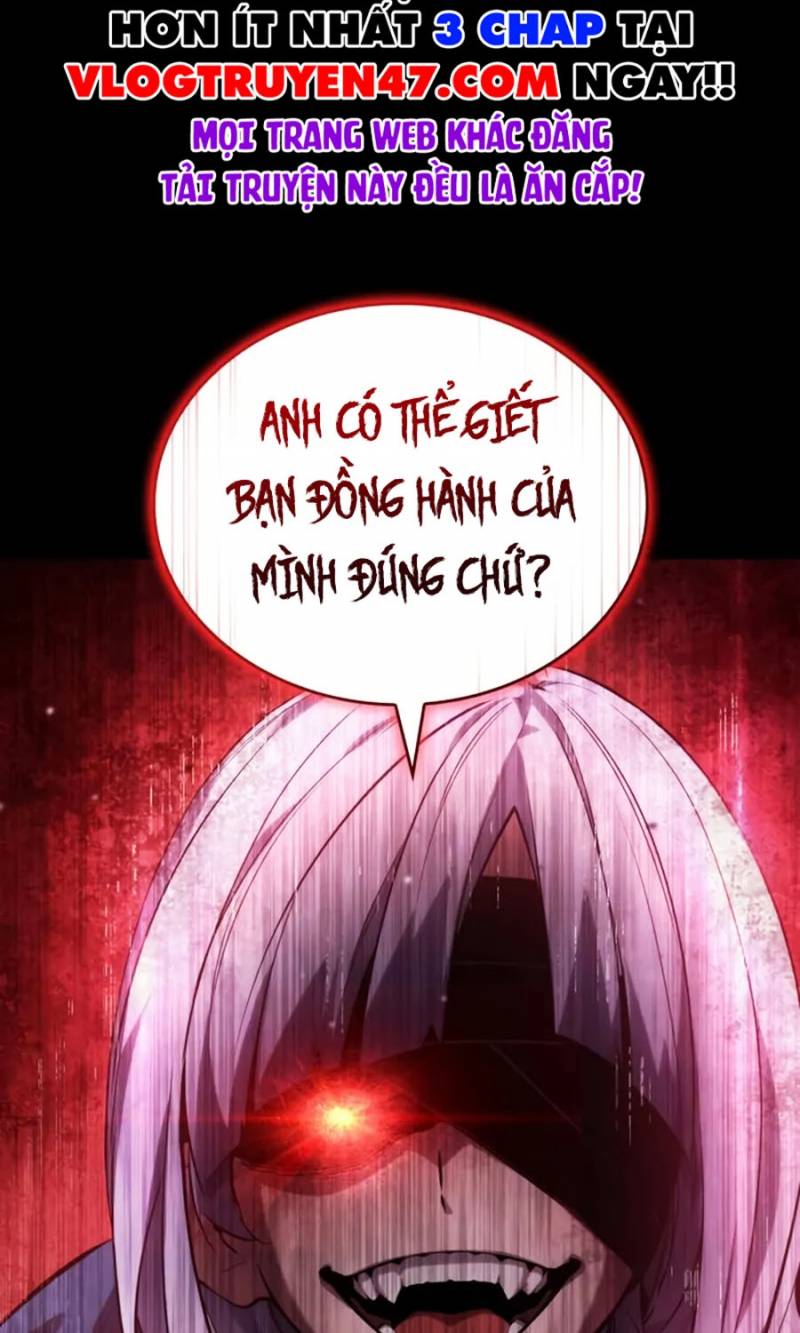 Vô Hạn Tử Linh Sư: Chapter 121