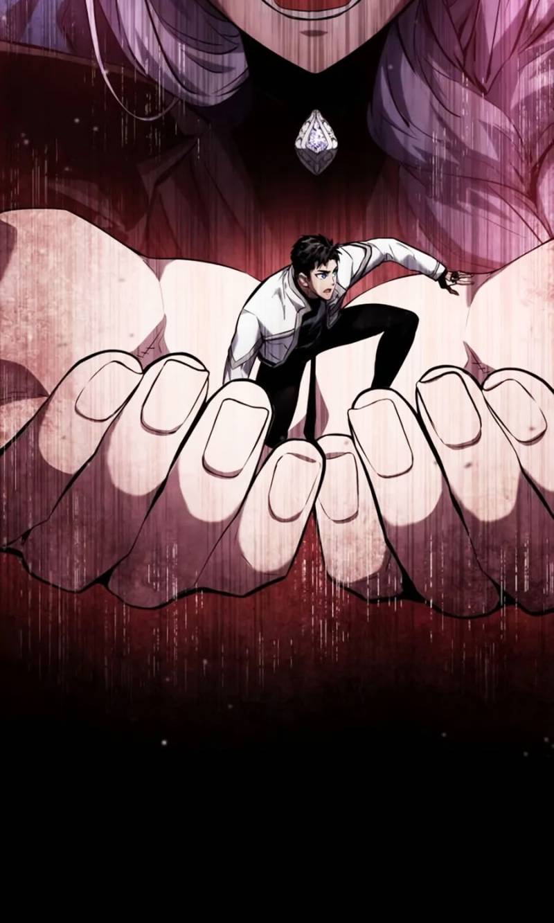 Vô Hạn Tử Linh Sư: Chapter 121