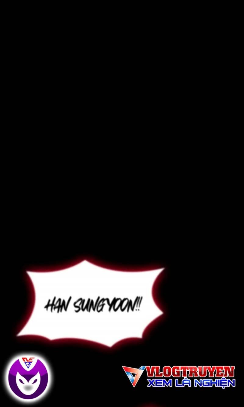 Vô Hạn Tử Linh Sư: Chapter 121