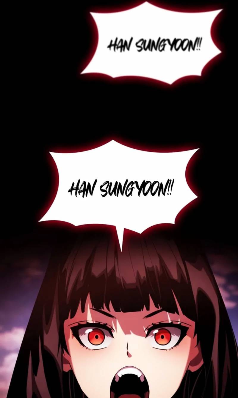 Vô Hạn Tử Linh Sư: Chapter 121