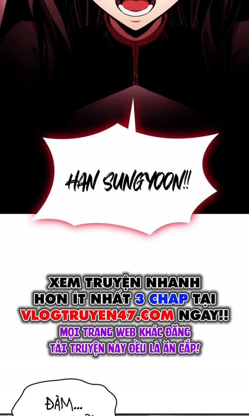 Vô Hạn Tử Linh Sư: Chapter 121
