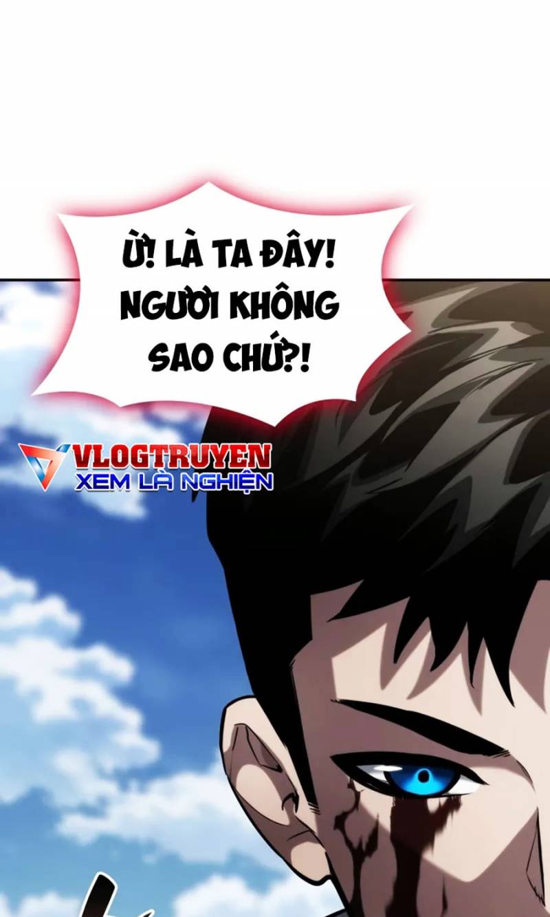 Vô Hạn Tử Linh Sư: Chapter 121