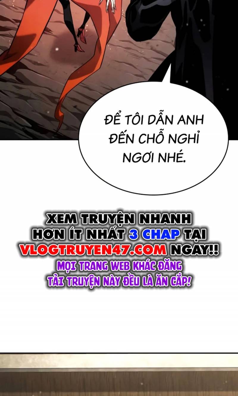 Vô Hạn Tử Linh Sư: Chapter 121