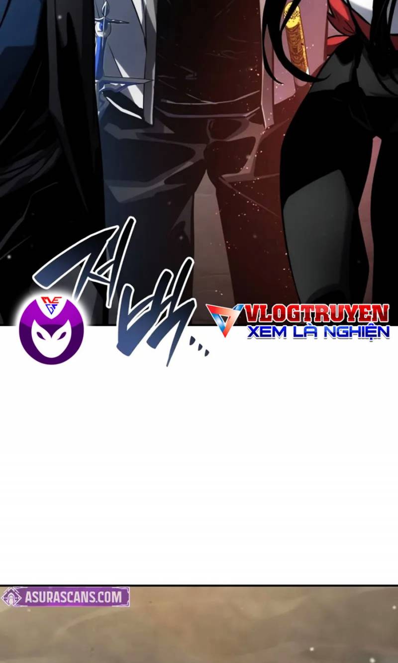 Vô Hạn Tử Linh Sư: Chapter 121