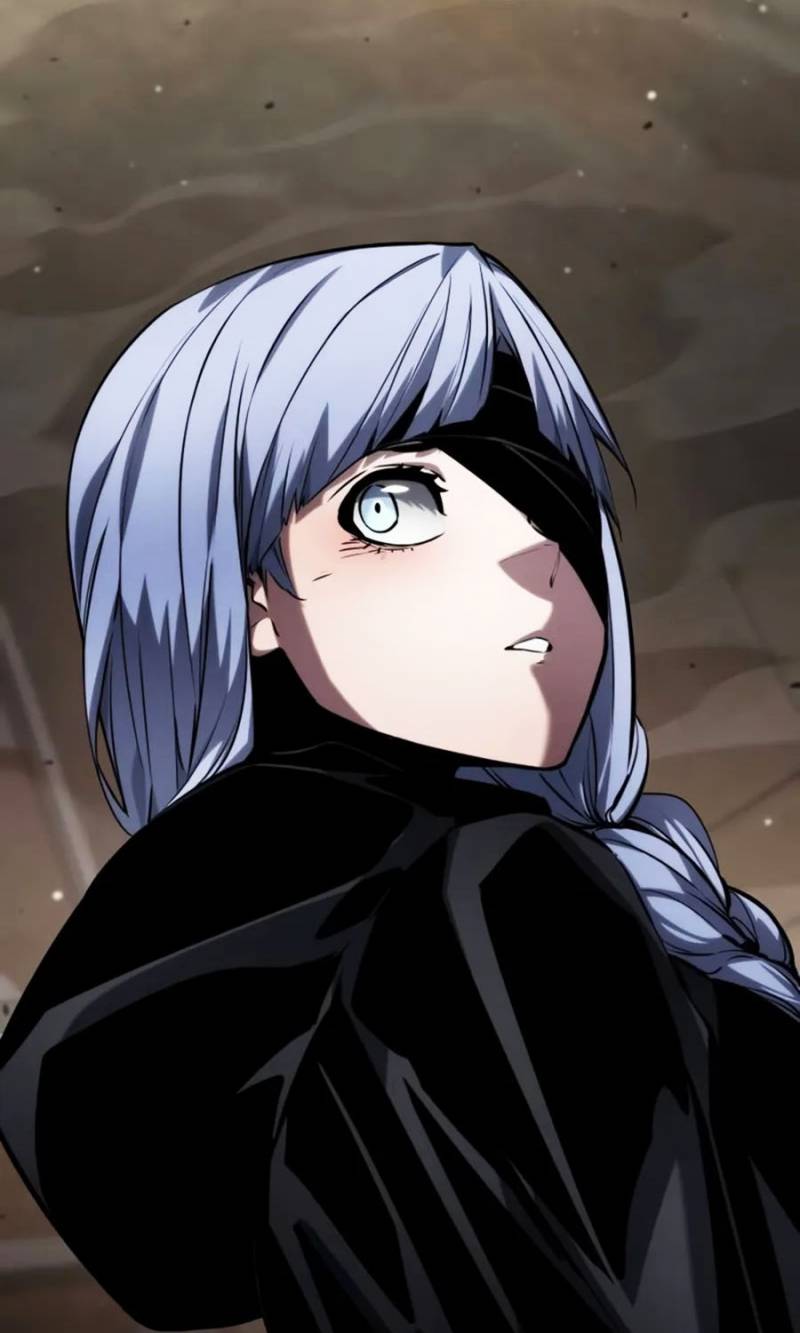 Vô Hạn Tử Linh Sư: Chapter 121