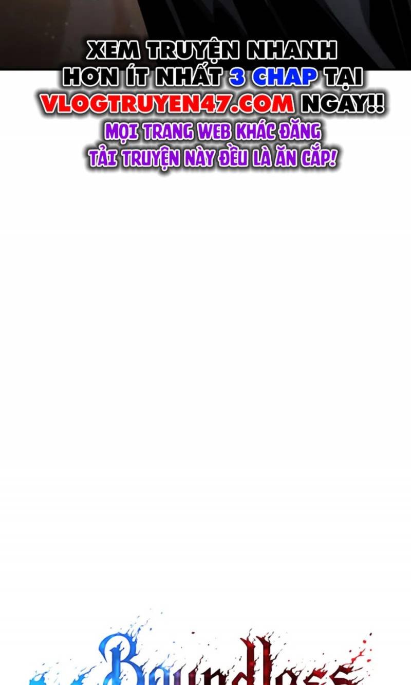 Vô Hạn Tử Linh Sư: Chapter 121