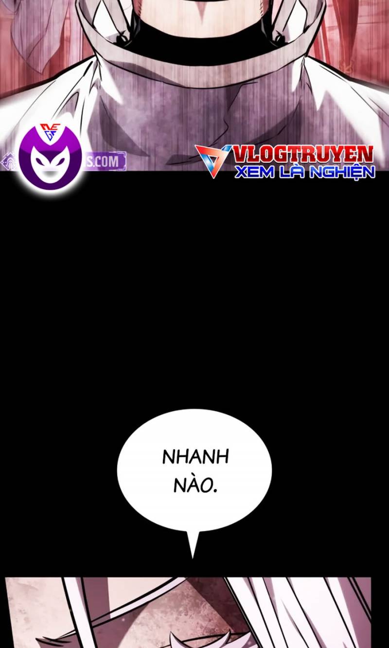 Vô Hạn Tử Linh Sư: Chapter 121