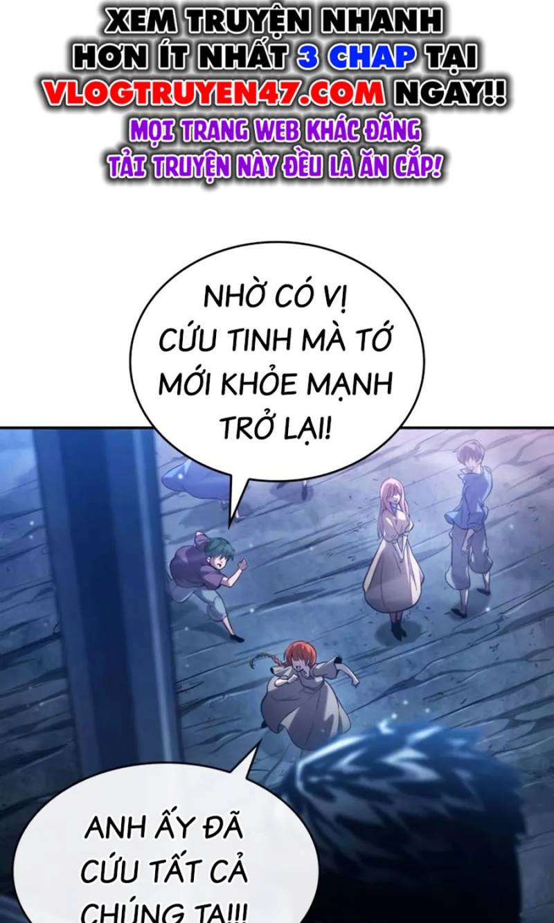 Vô Hạn Tử Linh Sư: Chapter 121