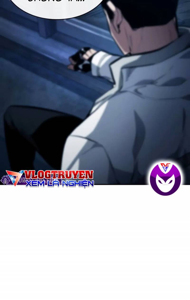 Vô Hạn Tử Linh Sư: Chapter 121