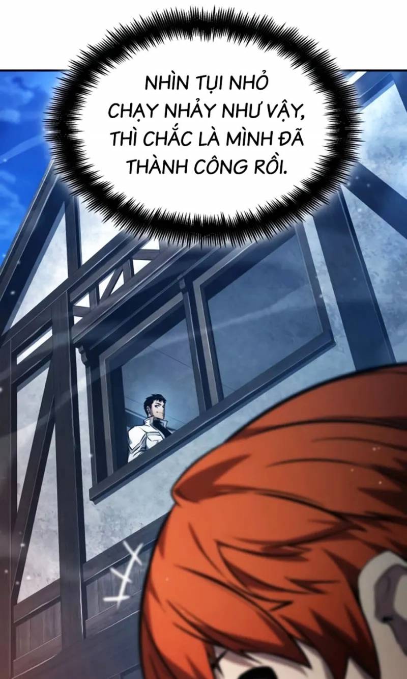 Vô Hạn Tử Linh Sư: Chapter 121