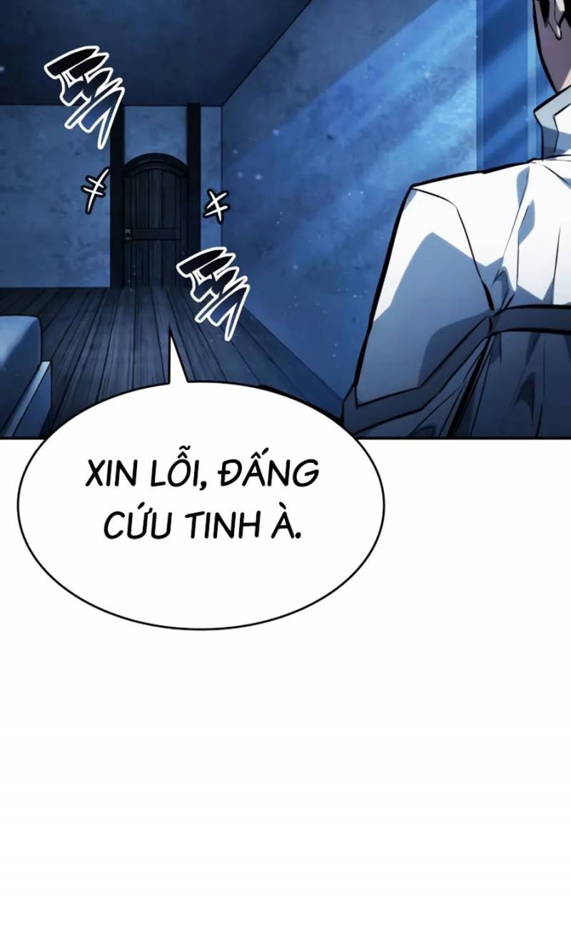 Vô Hạn Tử Linh Sư: Chapter 121