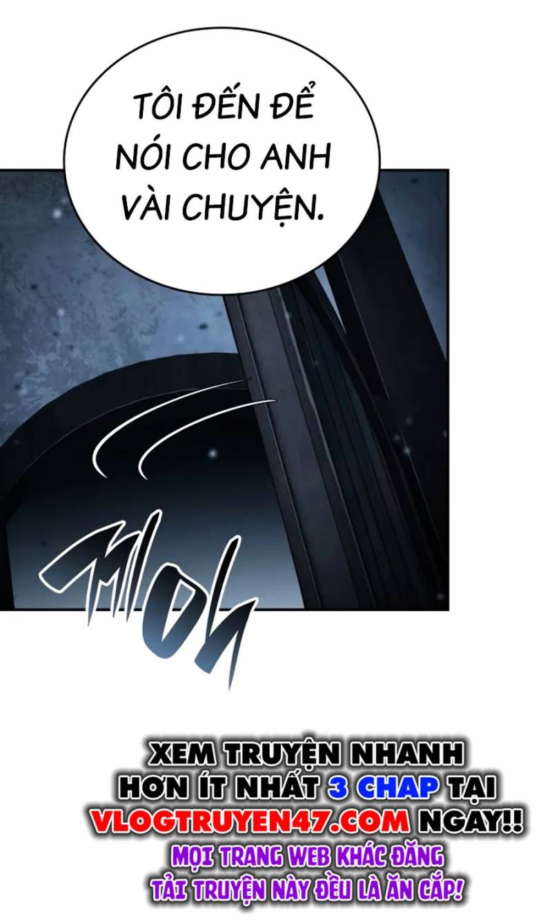 Vô Hạn Tử Linh Sư: Chapter 121