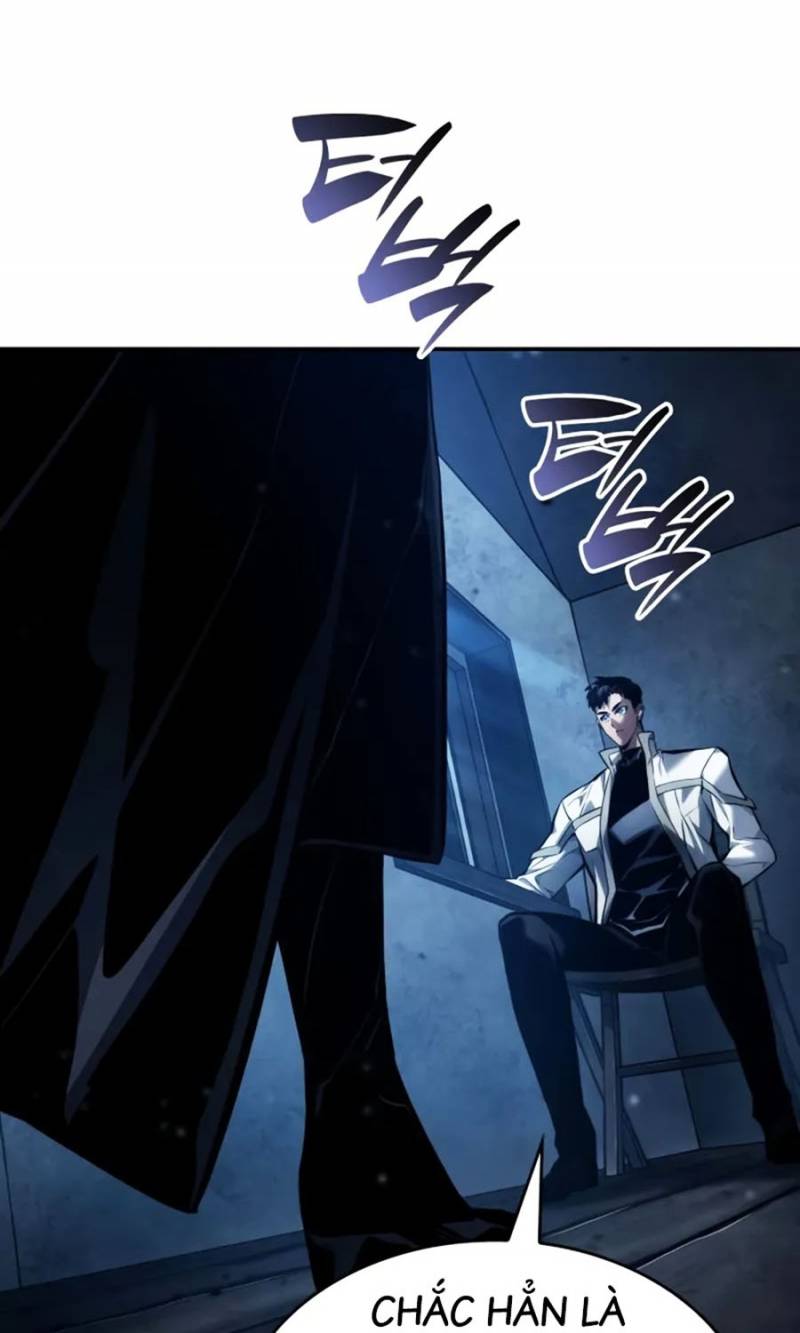 Vô Hạn Tử Linh Sư: Chapter 121