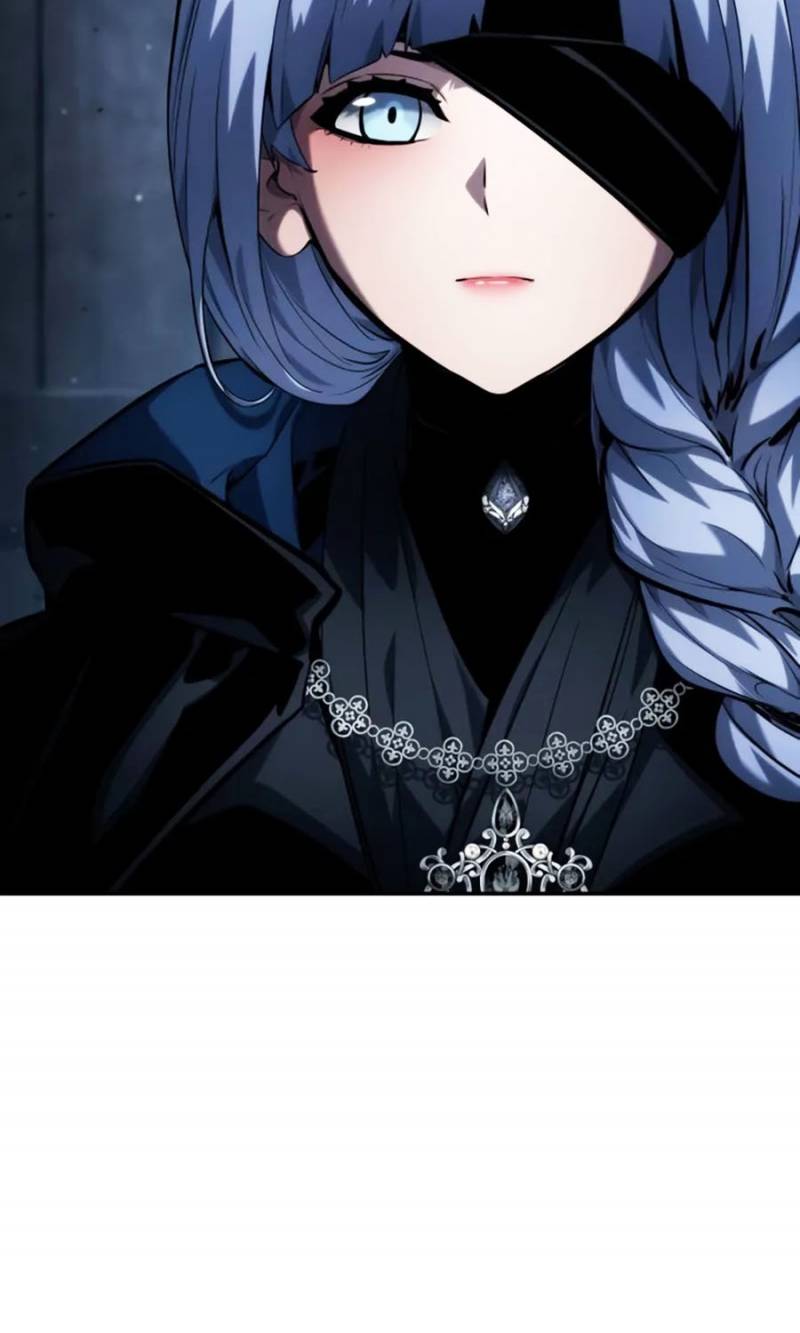 Vô Hạn Tử Linh Sư: Chapter 121