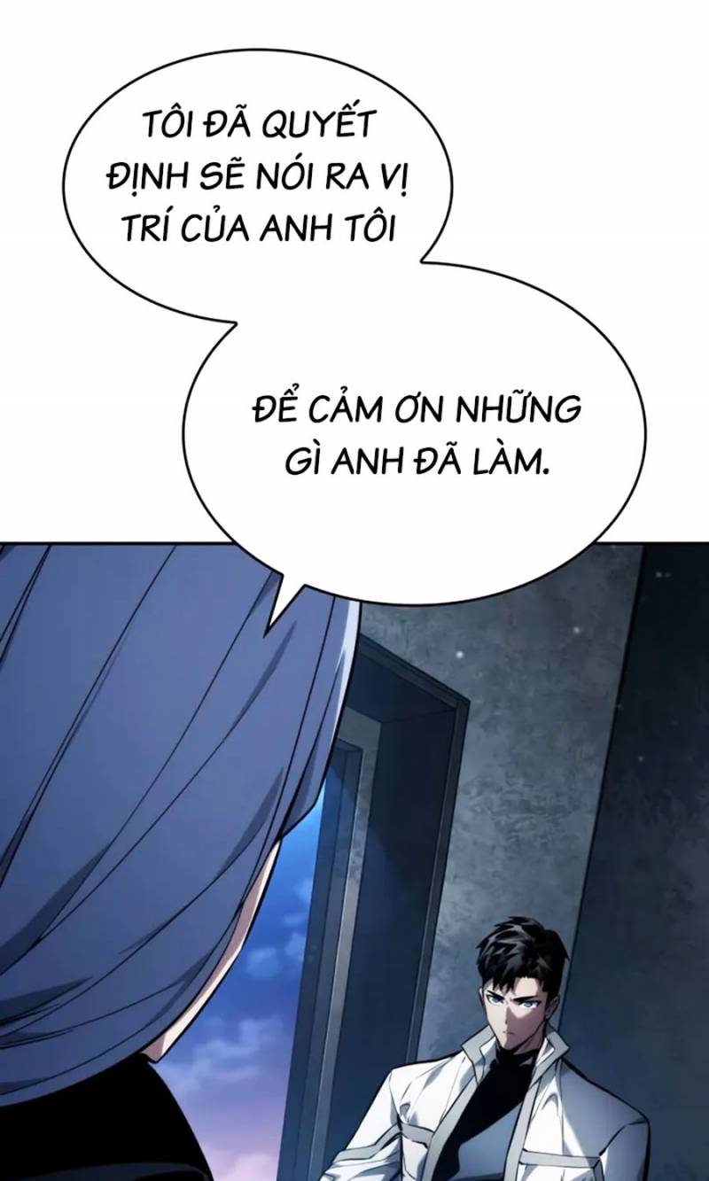 Vô Hạn Tử Linh Sư: Chapter 121