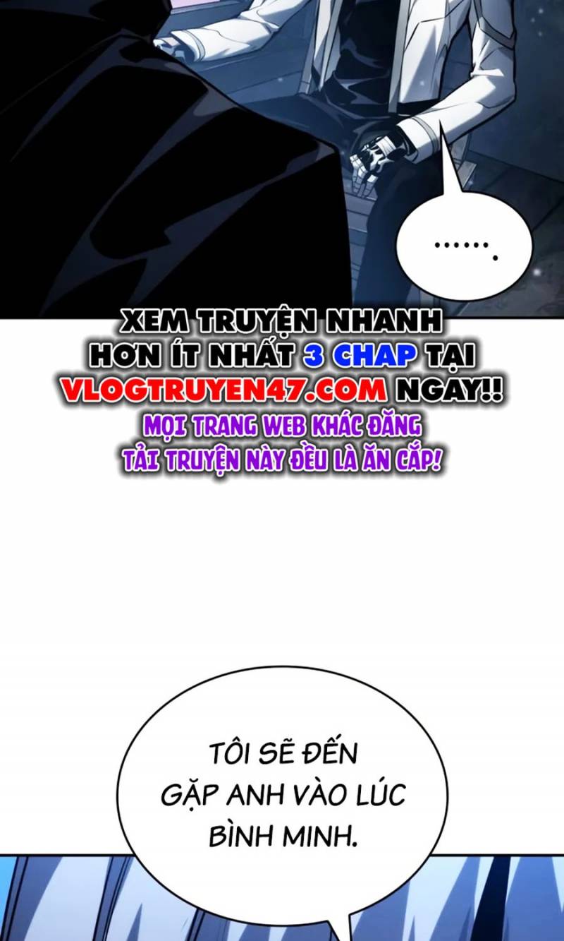 Vô Hạn Tử Linh Sư: Chapter 121