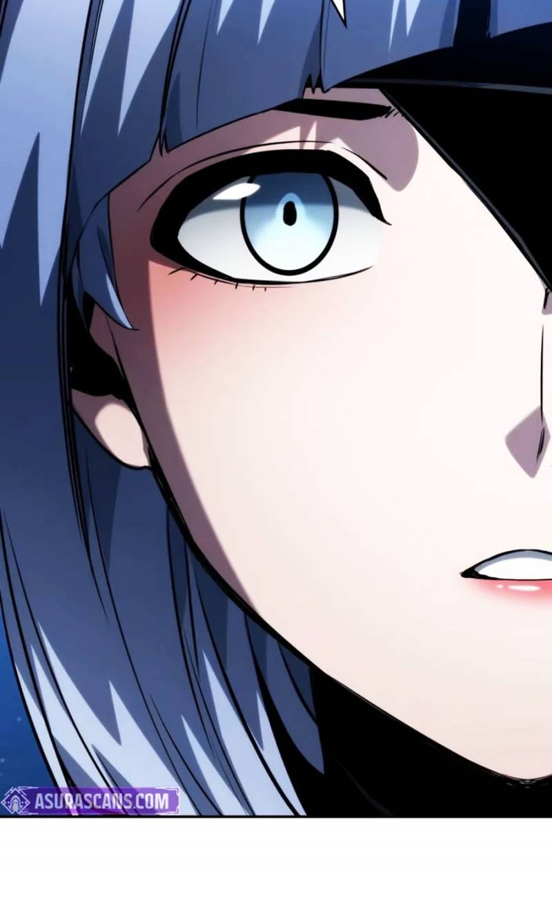 Vô Hạn Tử Linh Sư: Chapter 121