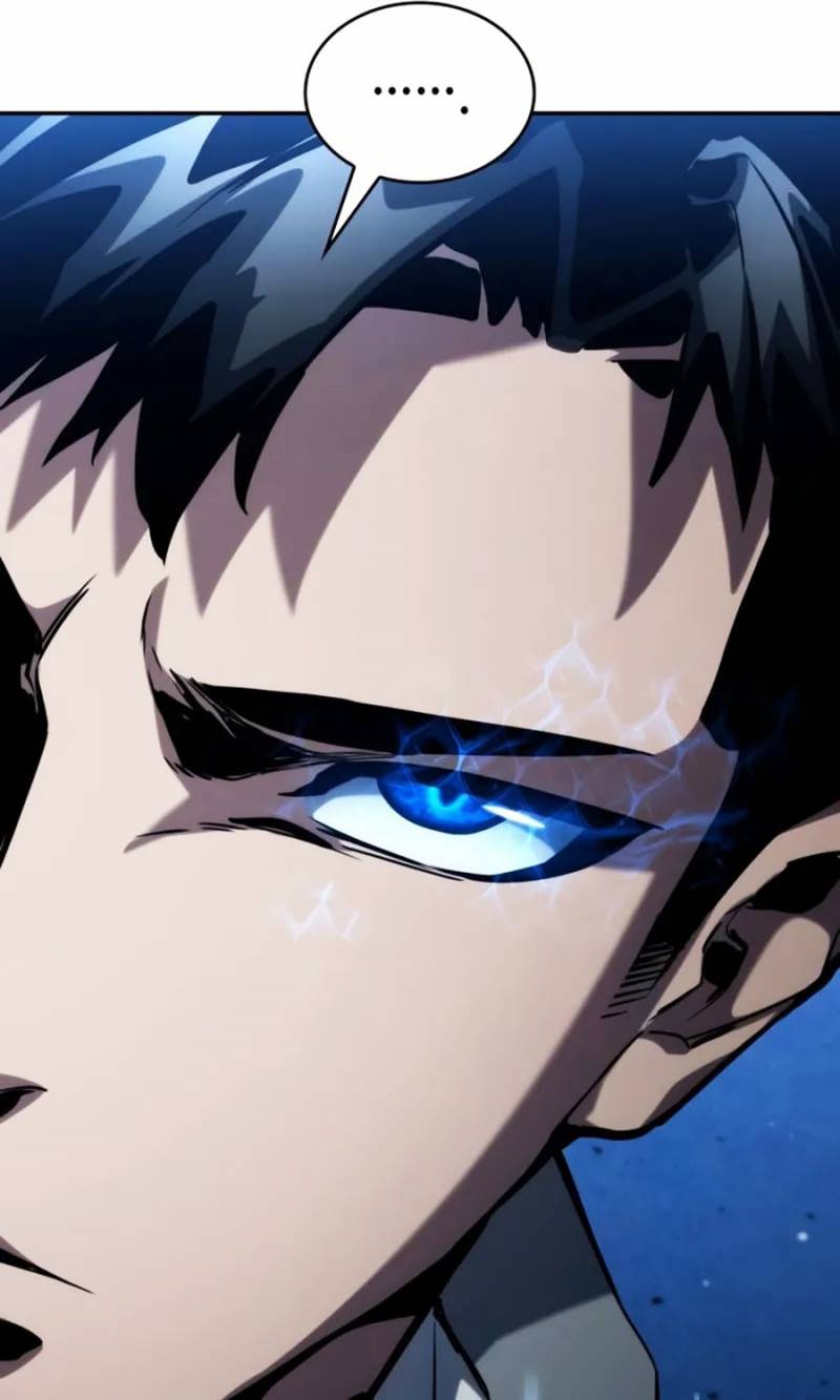 Vô Hạn Tử Linh Sư: Chapter 121