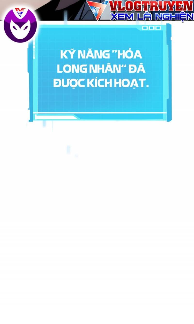 Vô Hạn Tử Linh Sư: Chapter 121