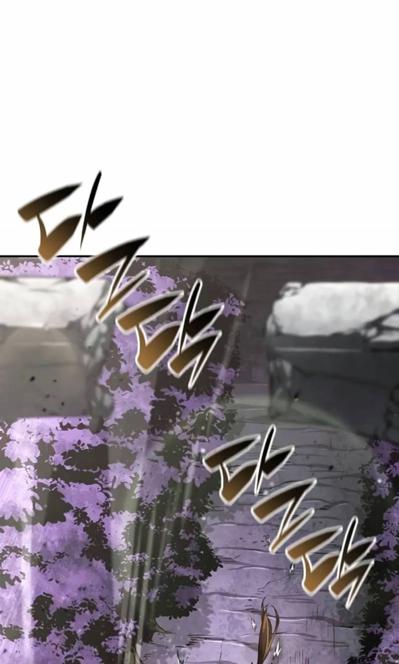 Vô Hạn Tử Linh Sư: Chapter 121