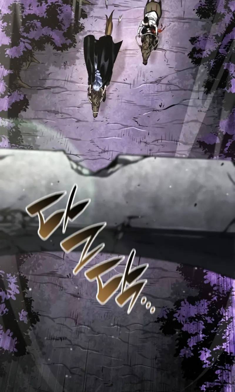 Vô Hạn Tử Linh Sư: Chapter 121