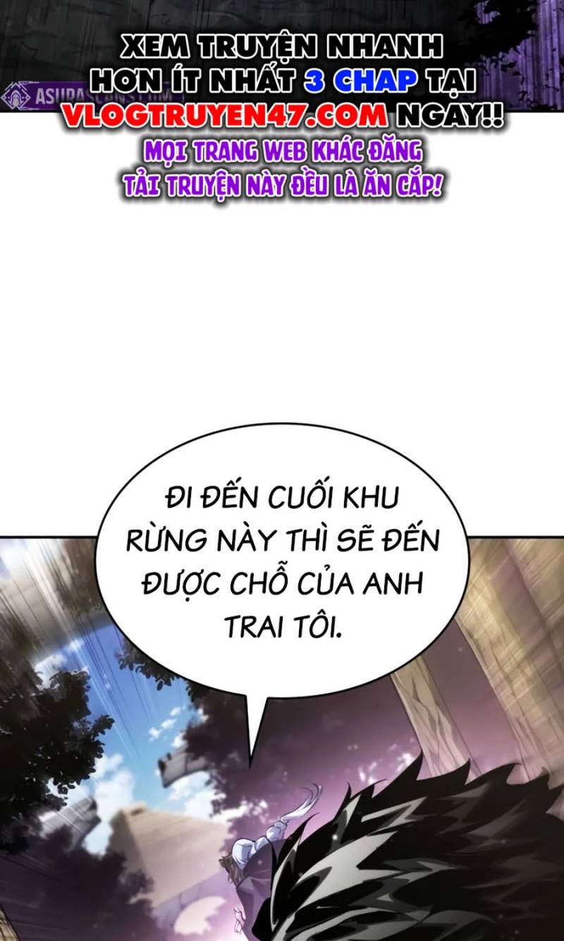 Vô Hạn Tử Linh Sư: Chapter 121