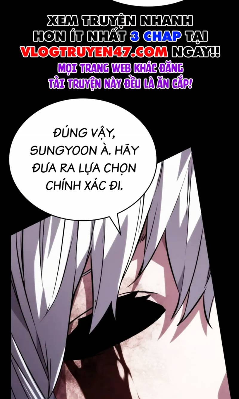 Vô Hạn Tử Linh Sư: Chapter 121