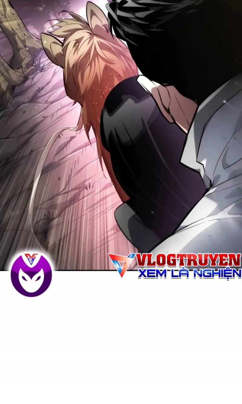 Vô Hạn Tử Linh Sư: Chapter 121