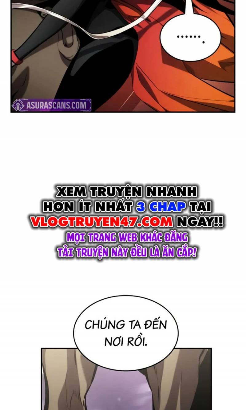 Vô Hạn Tử Linh Sư: Chapter 121