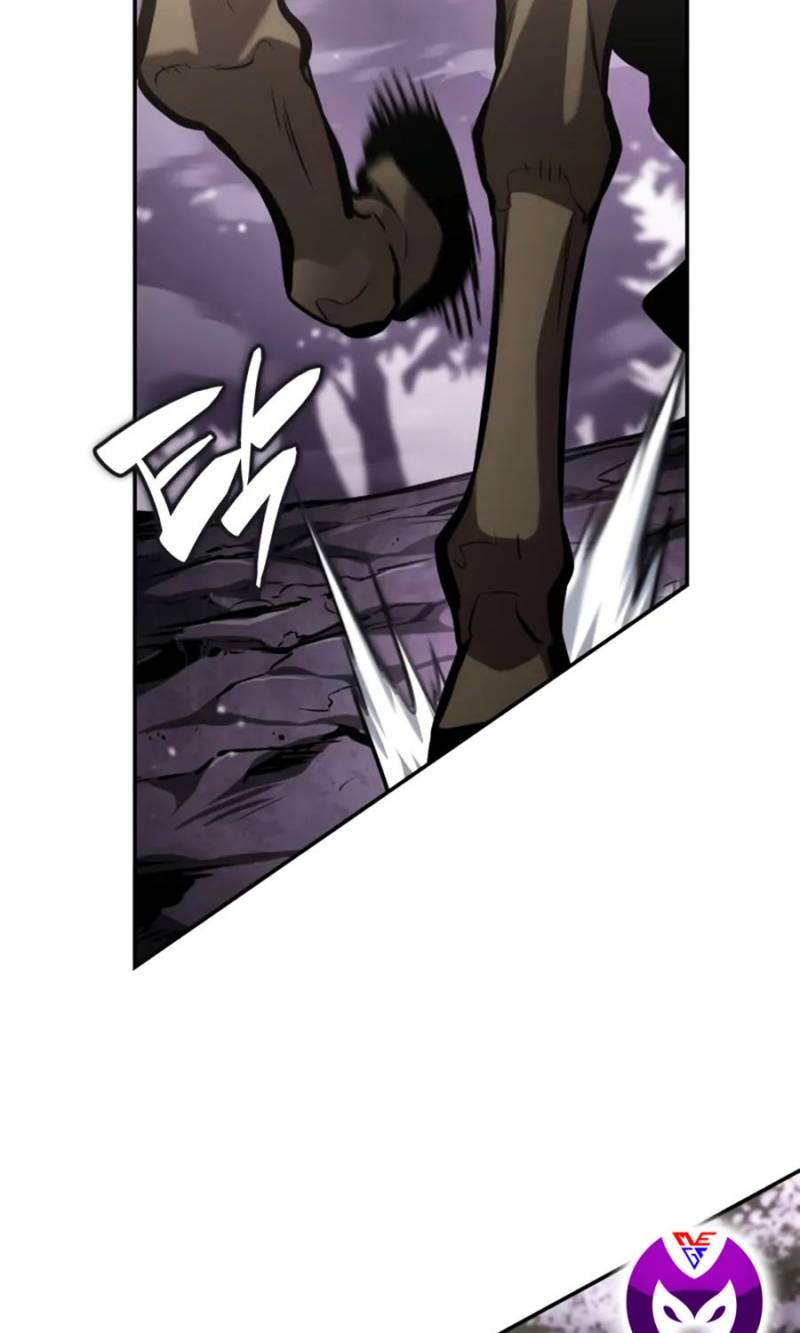 Vô Hạn Tử Linh Sư: Chapter 121